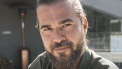 Engin Altan Düzyatan: Güçlü kadınlar sayesinde