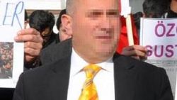 Kız kardeşleri mektupla koca isteyen FETÖ'cü beddua etti