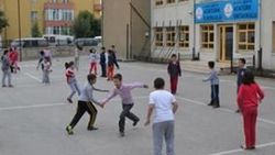 Çalışma Bakanlığı'ndan dev istihdam