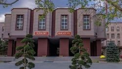 259 muhtar görevden alındı