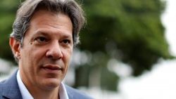Brezilya’nın başına Osmanlı torunu Fernando geçebilir