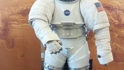 ABD FETÖ'den tutuklu bulunan NASA personelini istiyor