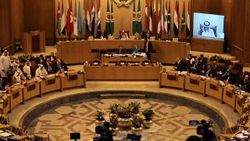 Mısır ve Suudi Arabistan'dan İdlib buluşması