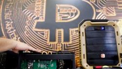 Kripto para nedir