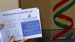 Irak Federal Mahkemesi referandumun iptaline karar verdi