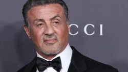 Sylvester Stallone tecavüz ile suçlanıyor