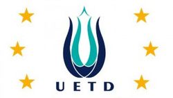 UETD'den Cem Özdemir'e yanıt