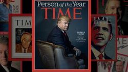 Time Inc. 1,8 milyar dolara satılıyor