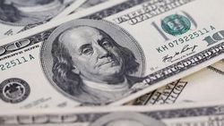Dolar düşüş eğiliminde