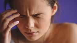 Ortostatik hipertansiyon nedir