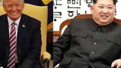 Trump-Kim zirvesi 20 milyon dolara mal olacak