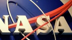 Küfrettiği kişi NASA yetkilisi çıktı, stajını kaybetti
