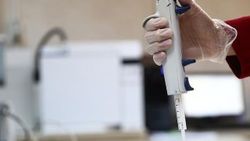 Adana'da uyuşturucu kullanımına karşı dev araştırma