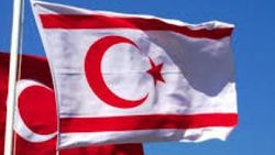 KKTC'den Rum tarafına doğalgaz tepkisi