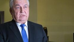 Rusya, ABD'nin YPG/PKK'ya desteğini eleştirdi