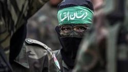 Hamas'ın Gazze'deki 'İdari Komiteyi' feshetmesi