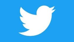 Twitter yeni anti taciz kurallarını uygulamaya koyuyor