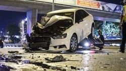 Bayram tatilinin 4 günlük bilançosu