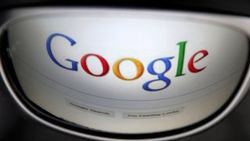 Google android kullanıcılarını takip ediyor
