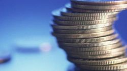 Katılım Bankacılığı nedir