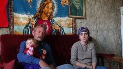 Kars'ın son Estonyalısı