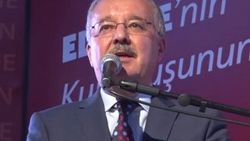 Edirne Valisi'nden Karslıları inciten açıklama
