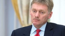 Kremlin'den ABD'nin Kudüs kararına değerlendirme