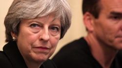 İngiltere'nin Brexit faturası 20 milyar sterlin artacak