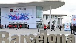 Katalonya krizi mobil teknoloji fuarını etkileyebilir