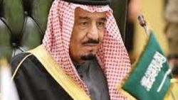 Suudi Arabistan'ın 'Irak'la yakınlaşma' stratejisi