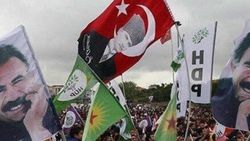 HDP CHP ile ittifak için nabız yokluyor