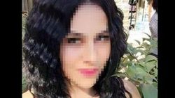 Cinsiyet değişimi ameliyatı sonrasında hayatını kaybetti