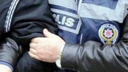 İçişleri Bakanlığı: Hırsızlık olaylarında düşüş var