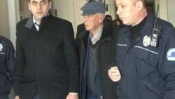 İmam nikahlı eşi tarafından dolandırılınca dehşet saçtı