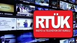 RTÜK'ten Acun'un programı O Ses Çocuklar'a rekor ceza