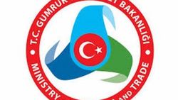 Gümrük ve Ticaret Bakanlığı'ndan denetleme