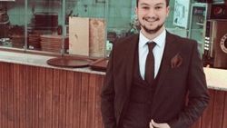 Üniversite öğrencisini sigara vermediği için bıçakladılar