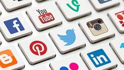 Sosyal medya ve internet yavaşladı