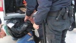 Şanlıurfa'da muhtarlık kavgaları kanlı bitti