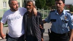 Yargıtay kararına karşı çıktı: Ben deli değilim