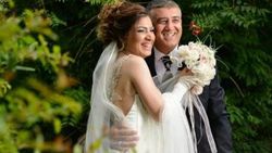 Eşini, kayınpederi ve baldızını öldüren zanlı tutuklandı