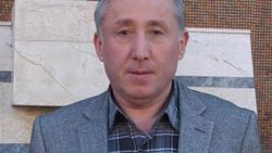 34 yıldır üniversite sınavına giren öğretmen: Hobim bu
