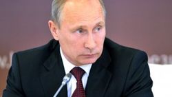 Kremlin Sözcüsü: Putin'in tavrını sonuçlar belirleyecek