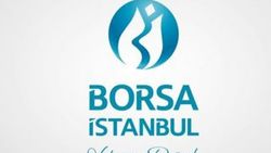 Borsa İstanbul dünyada en çok kazandıran borsa oldu
