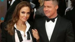 Angelina ve Brad'in velayet savaşı devam ediyor