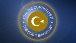 Dışişleri Bakanlığı: Ermenistan sınır kapısı açılmayacak