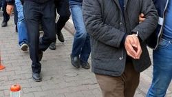 FETÖ'nün YTÜ yapılanması: 22 sanığa 15'er yıl hapis istendi