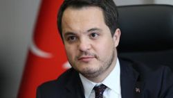 UNCTAD 2017 Dünya Yatırım Raporu açıklandı