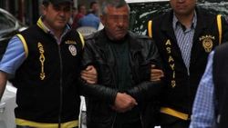Adana'da eşini öldüren adamdan kader yorumu