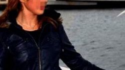 Eniştem tecavüz etti deyip yalın ayak polise koştu